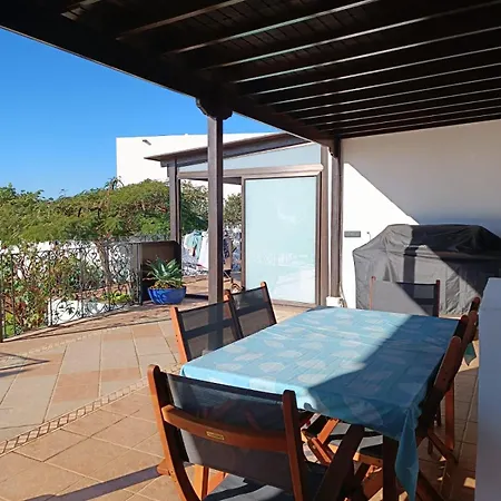 Wonderful Country With Amazing Sea View Villa *