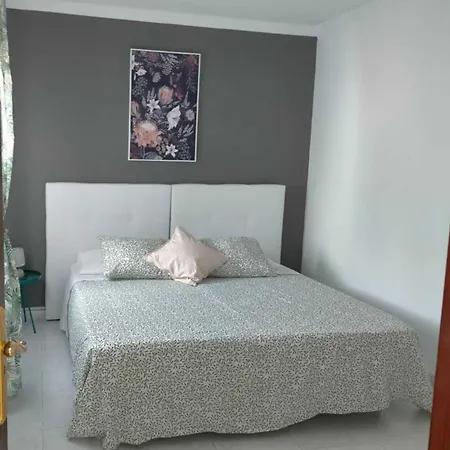 Wonderful Country With Amazing Sea View