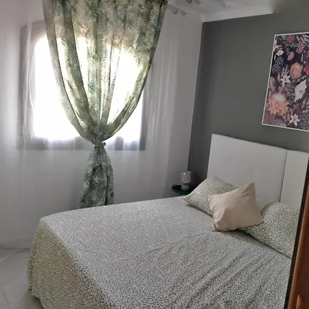 Wonderful Country With Amazing Sea View *