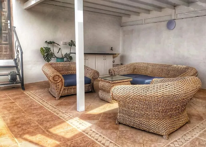 Wonderful Country With Amazing Sea View Villa *