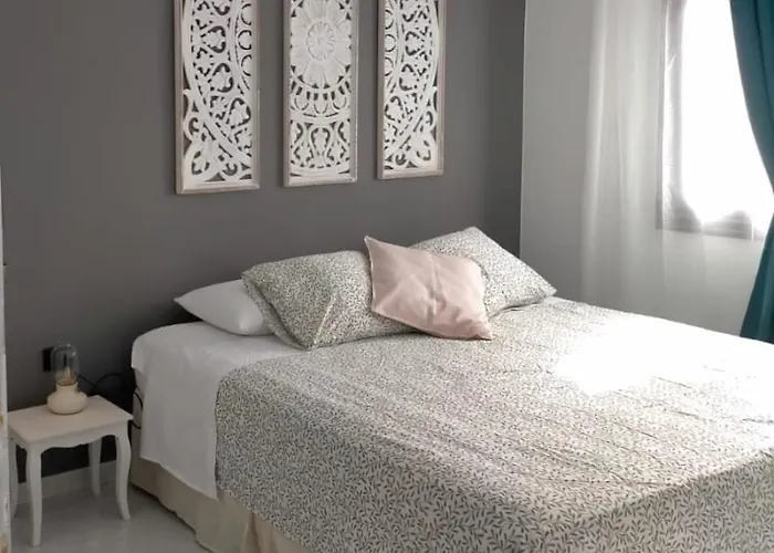 Wonderful Country With Amazing Sea View فيلة *