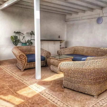 Wonderful Country With Amazing Sea View Villa *