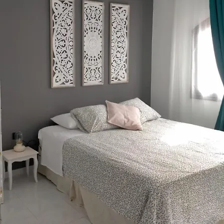 Wonderful Country With Amazing Sea View Vila *