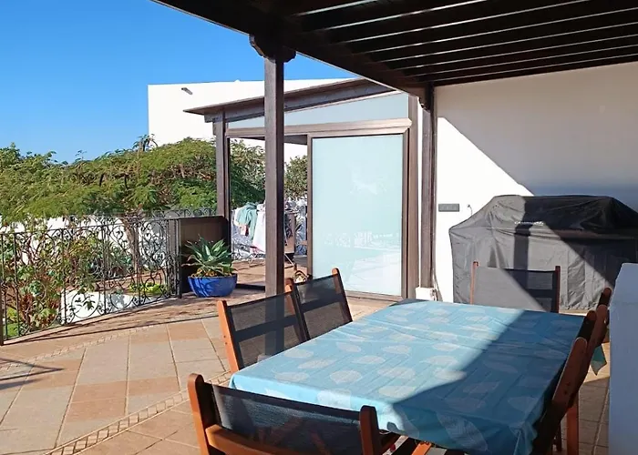 Wonderful Country With Amazing Sea View Vila *